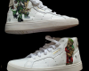 Chaussures Groot